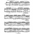 2935. F.Chopin : Sämtliche Etuden Op.10 & Op.25 - Wiener Urtext