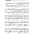2106. F.Chopin : Impromptus Op. 29,36,51 - Urtext (National)
