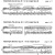 2106. F.Chopin : Impromptus Op. 29,36,51 - Urtext (National)