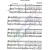 2754. A. Kříž : Sonatina pre 3 nástroje - priečne flauty, husle 2013