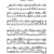 2283. F.Schubert : Easy Masterpieces for Piano (EMB)