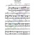 4414. E.Cílková : Čtyři skladby pro housle (nebo klarinet) a klavír