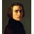 2944. F.Liszt : Totentanz