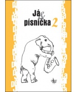 2834. Já & písnička 2.díl