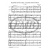 3464. F.Jávori : Klezmer miniatures for young musicians duos... (EMB)