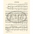 4463. Z.Kodály : Adagio for violin and piano (EMB)
