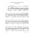 4129. A.Dvořák : Romantic Pieces for Violin and Piano Op. 75 Urtext (Bärenreiter)