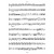 4128. V.Bodunov : Advanced Violin duos (Bärenreiter)