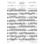 4132. O.Ševčík : Shool of Violin Technique Op. 1, Book 3 (Bärenreiter)