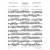 4132. O.Ševčík : Shool of Violin Technique Op. 1, Book 3 (Bärenreiter)