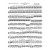 4132. O.Ševčík : Shool of Violin Technique Op. 1, Book 3 (Bärenreiter)