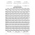 4131. O.Ševčík : Shool of Violin Technique Op. 1, Book 2 (Bärenreiter)