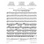 4130. O.Ševčík : Shool of Violin Technique Op. 1, Book 1 (Bärenreiter)