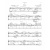 5905. E.Schulhoff : Jazz-inspired Works Urtext (Bärenreiter) 