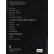 5088. L.Einaudi : The piano collection vol. I. (Wise)