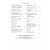 5912. M.Topel : Bärenreiter Piano Album From Handel to Ravel 39 Easy Originals for Piano (Bärenreiter)