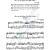 0849. D.Moult : An Easy Bach Organ Album, Original Works and Arrangements (Bärenreiter)