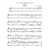 0849. D.Moult : An Easy Bach Organ Album, Original Works and Arrangements (Bärenreiter)