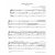 0849. D.Moult : An Easy Bach Organ Album, Original Works and Arrangements (Bärenreiter)
