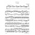 5921. E.Schulhoff : Sonatas for Piano no. Nos. 1-3, Urtext (Bärenreiter)