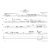 4137. M.Pintscher : Uriel for violoncello and piano (Bärenreiter)