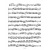 4905. J.S.Bach : Two Suites for Flute (Bärenreiter)