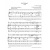 0440. B.Kalinowska, S.Kalinowsky : Jewish Prayer, fur Viola und Orgel (Bärenreiter)