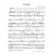 0440. B.Kalinowska, S.Kalinowsky : Jewish Prayer, fur Viola und Orgel (Bärenreiter)