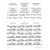 4138. O.Ševčík : Výmeny polôh a príprava ke cvičení stupníc op. 8 (Bärenreiter)