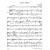 2452. K.Sassmannshaus : Concert Pieces for Viola and Piano (Bärenreiter)