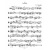 2452. K.Sassmannshaus : Concert Pieces for Viola and Piano (Bärenreiter)