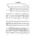 4966. J.a E.Kvapilovi : Flautoškola 3 - klavírní / cembalové doprovody