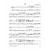 0983. J.S.Bach : AIR  Arranged for violin solofrom the orchestral suite BWV 1068 (Bärenreiter)