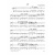 0983. J.S.Bach : AIR  Arranged for violin solofrom the orchestral suite BWV 1068 (Bärenreiter)