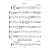 0984. K.Sassmannshaus : Violin Recital Album First Position, Volume 1 (Bärenreiter)