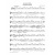 0985. K.Sassmannshaus : Violin Recital Album First Position, Volume 2 (Bärenreiter)