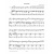 0985. K.Sassmannshaus : Violin Recital Album First Position, Volume 2 (Bärenreiter)