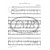 0998. Let's Take the Stage!Sheet music and CD ( EMB) 