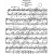 1533. R.Schumann : Waldszenen Op.82 - Urtext (Bärenreiter)