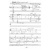 2642. M. Lejava: Dickinson Songs pre soprán (mezzosoprán) a klavír (Hudobný fond)