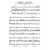 0429. L. Kupkovič : Maškrty pre mladého huslistu a klavír (Hudobný fond)