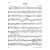 0907. J.Brahms : Sonata for Violin and Piano D minor op. 108 Urtext (Bärenreiter)