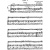 0907. J.Brahms : Sonata for Violin and Piano D minor op. 108 Urtext (Bärenreiter)