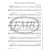 5513. E.Perényi,P.Perényi : 248248 Studies for Trumpet (EMB)