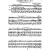 5513. E.Perényi,P.Perényi : 248248 Studies for Trumpet (EMB)