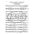 5512. F.Varasdy,É.Nagyiván,I.Sztán : Trumpet Tutor 4 (EMB)