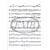 5511. F.Varasdy,É.Nagyiván,I.Sztán : Trumpet Tutor 3 (EMB)