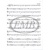 5509. F.Varasdy,É.Nagyiván,I.Sztán : Trumpet Tutor 1 (EMB)