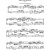 0104. F.Mendelssohn-Bartholdy : 7 Charakterstücke op.7, 6 Kinderstücke op.72, Urtex (Bärenreiter)