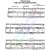 4914. J.Rae : Jazz Saxophone Studies. 78 Progressive Studies in Jazz Technique